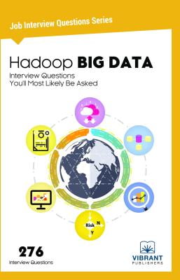 Interview Questions Ebook